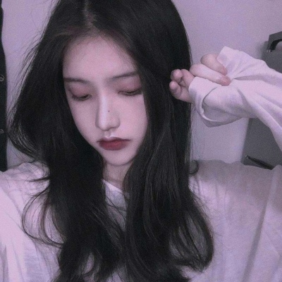 神之界手游下载