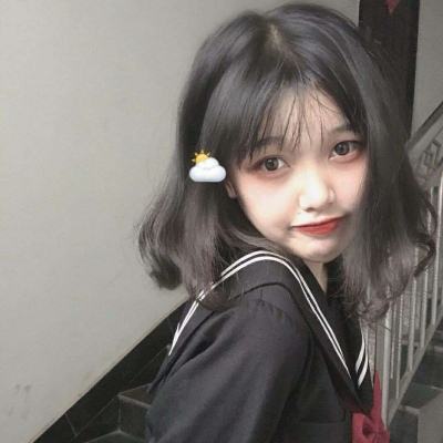 镜天逆果盘游戏下载